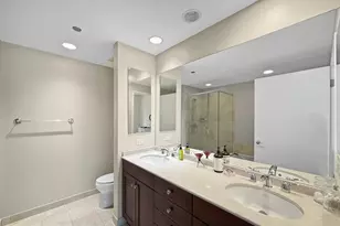 600 N Lake Shore Dr, Chicago, IL 60611 - Photo 12