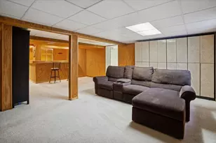 1820 W Thornwood Ln, Mount Prospect, IL 60056 - Photo 30