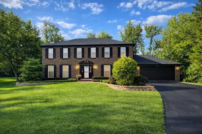 175 Hilltop Avenue, Barrington, IL 60010 - Photo 1