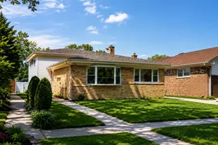 9234 Linder Ave, Morton Grove, IL 60053 - Photo 1