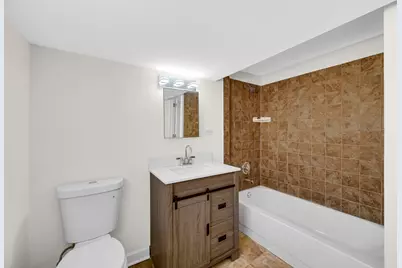 9234 Linder Avenue, Morton Grove, IL 60053 - Photo 20