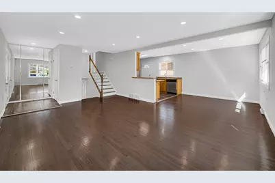9234 Linder Avenue, Morton Grove, IL 60053 - Photo 6