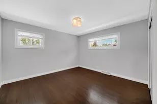 9234 Linder Ave, Morton Grove, IL 60053 - Photo 10