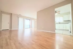 4818 W 122nd St, Alsip, IL 60803 - Photo 2