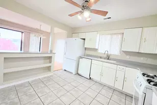 4818 W 122nd St, Alsip, IL 60803 - Photo 10