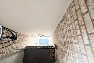 4818 W 122nd St, Alsip, IL 60803 - Photo 20