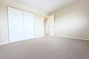 4818 W 122nd St, Alsip, IL 60803 - Photo 14