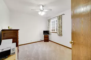 1621 Liberty St, Hanover Park, IL 60133 - Photo 14