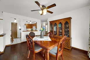 1621 Liberty St, Hanover Park, IL 60133 - Photo 10