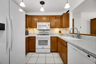 1621 Liberty St, Hanover Park, IL 60133 - Photo 12