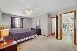 1621 Liberty St, Hanover Park, IL 60133 - Photo 16