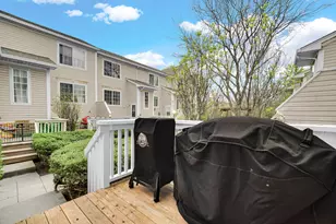 1621 Liberty St, Hanover Park, IL 60133 - Photo 22