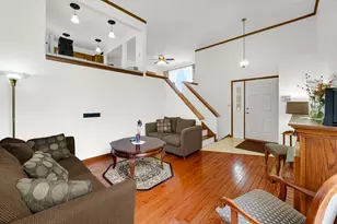1621 Liberty St, Hanover Park, IL 60133 - Photo 6