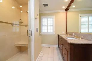 5724 Lawn Dr, Western Springs, IL 60558 - Photo 16