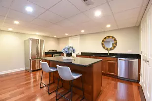5724 Lawn Dr, Western Springs, IL 60558 - Photo 26