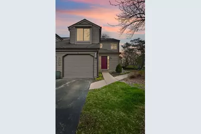 753 Shoreline Road #0, Lake Barrington, IL 60010 - Photo 1