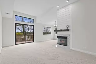 753 Shoreline Rd, Lake Barrington, IL 60010 - Photo 14