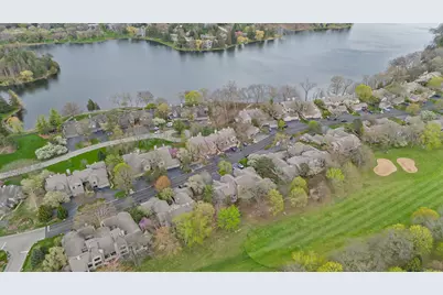 753 Shoreline Road #0, Lake Barrington, IL 60010 - Photo 20