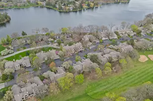 753 Shoreline Rd, Lake Barrington, IL 60010 - Photo 20