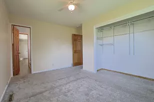 7405 Wooded Shore Dr, Wonder Lake, IL 60097 - Photo 10
