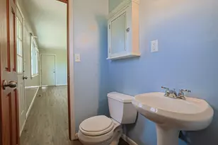 7405 Wooded Shore Dr, Wonder Lake, IL 60097 - Photo 8