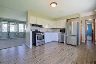 7405 Wooded Shore Dr, Wonder Lake, IL 60097 - Photo 4