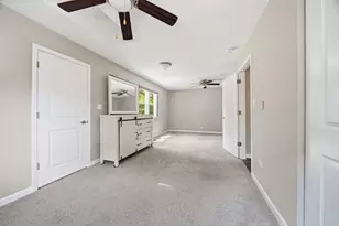 225 Mill Stream Dr, Bolingbrook, IL 60440 - Photo 18