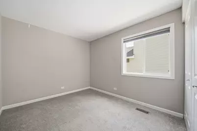 225 Mill Stream Drive, Bolingbrook, IL 60440 - Photo 22