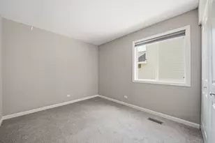 225 Mill Stream Dr, Bolingbrook, IL 60440 - Photo 22
