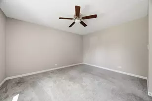 225 Mill Stream Dr, Bolingbrook, IL 60440 - Photo 20
