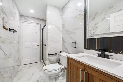 3780 Timbers Edge Lane, Glenview, IL 60025 - Photo 14