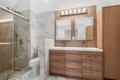 3780 Timbers Edge Lane, Glenview, IL 60025 - Photo 20