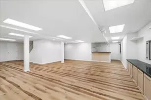 3780 Timbers Edge Ln, Glenview, IL 60025 - Photo 30