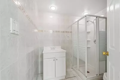 3780 Timbers Edge Lane, Glenview, IL 60025 - Photo 32
