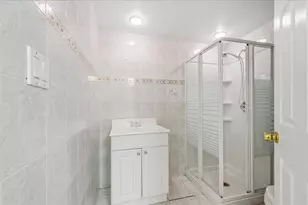 3780 Timbers Edge Ln, Glenview, IL 60025 - Photo 32