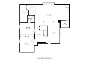 3780 Timbers Edge Ln, Glenview, IL 60025 - Photo 38