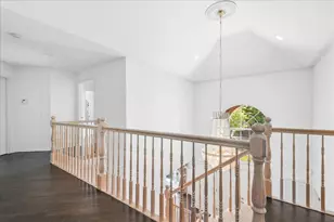 3780 Timbers Edge Ln, Glenview, IL 60025 - Photo 18