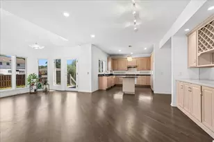 3780 Timbers Edge Ln, Glenview, IL 60025 - Photo 8