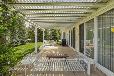 13410 Abbington Drive, Huntley, IL 60142 - Photo 28