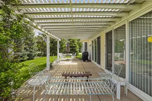 13410 Abbington Dr, Huntley, IL 60142 - Photo 28