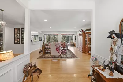 13410 Abbington Drive, Huntley, IL 60142 - Photo 14
