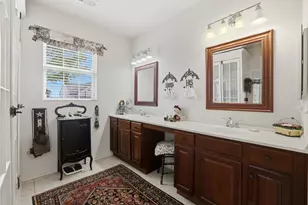 13410 Abbington Dr, Huntley, IL 60142 - Photo 20