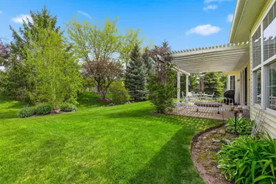 13410 Abbington Drive, Huntley, IL 60142 - Photo 30