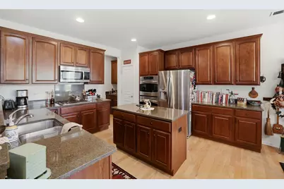 13410 Abbington Drive, Huntley, IL 60142 - Photo 6