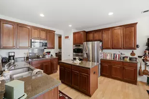 13410 Abbington Dr, Huntley, IL 60142 - Photo 6