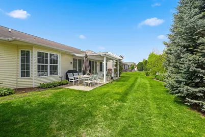 13410 Abbington Drive, Huntley, IL 60142 - Photo 34