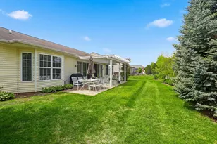 13410 Abbington Dr, Huntley, IL 60142 - Photo 34