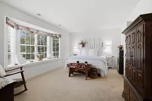 13410 Abbington Dr, Huntley, IL 60142 - Photo 18