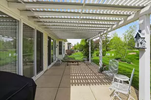 13410 Abbington Dr, Huntley, IL 60142 - Photo 32