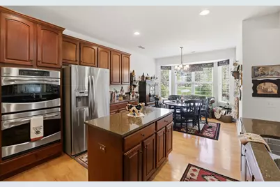 13410 Abbington Drive, Huntley, IL 60142 - Photo 8